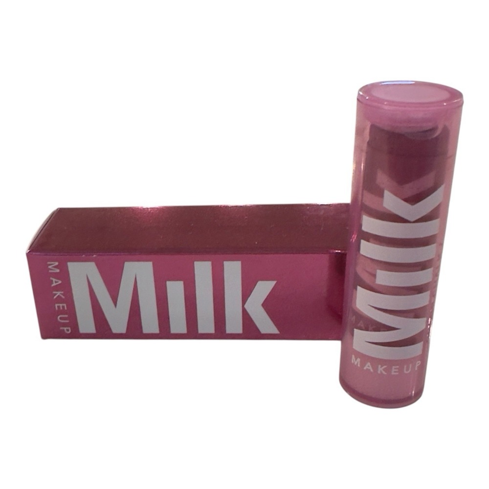 Milk Makeup Color Chalk‎  2.5g Bounce New Multi-Use Powder Pigment